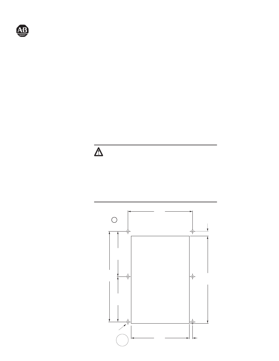 Rockwell Automation 1201-HJP, HJ2 193HIM2 User Manual | 2 pages
