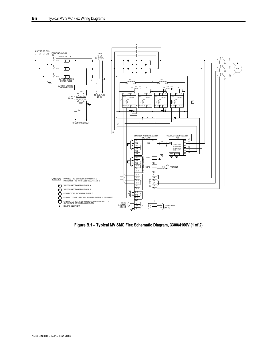 Mv Wiring Diagram Wiring Library
