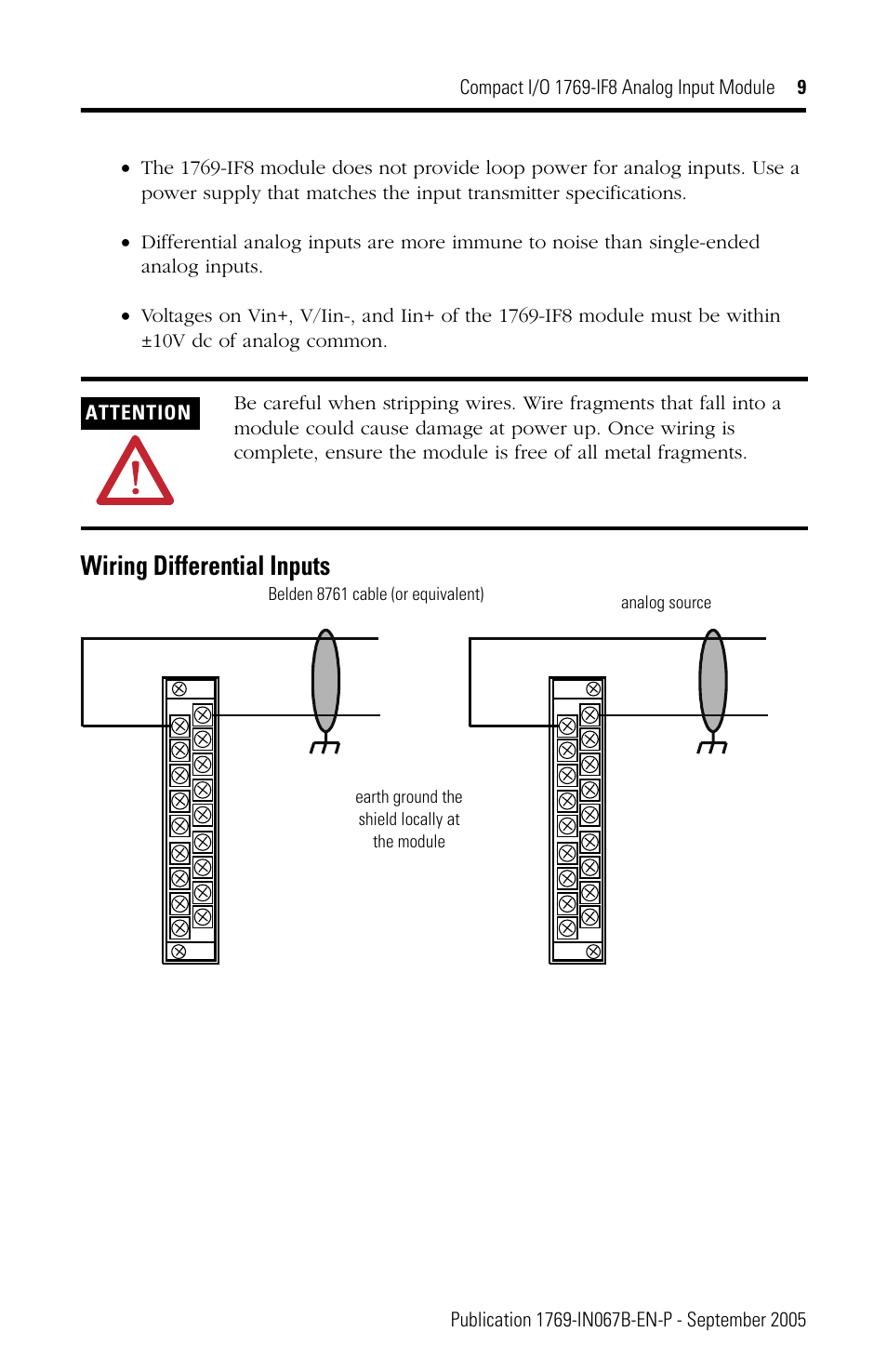 1769-IF8 MANUAL PDF