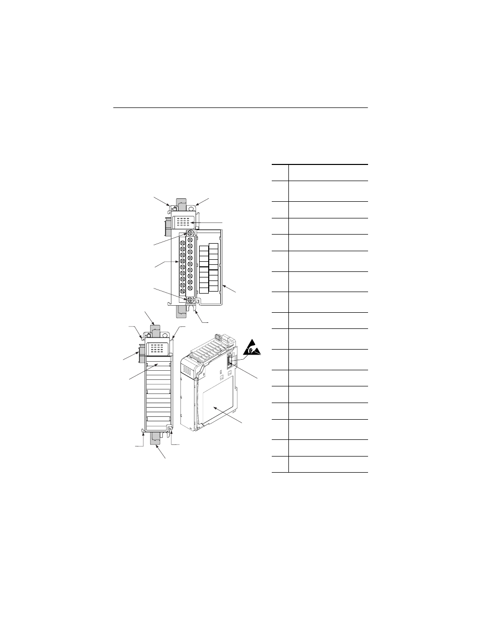 1769-IQ16 MANUAL PDF