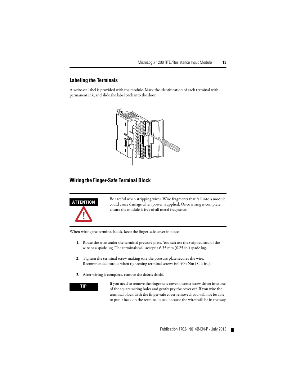 1762 Ir4 Wiring Diagram - parleyinspire