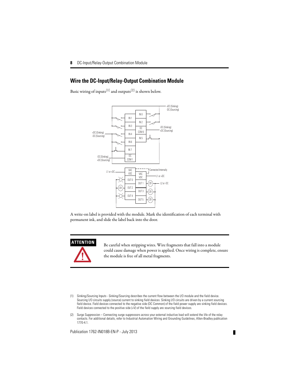 1762 Iq8ow6 Wiring Diagram - Fab Case
