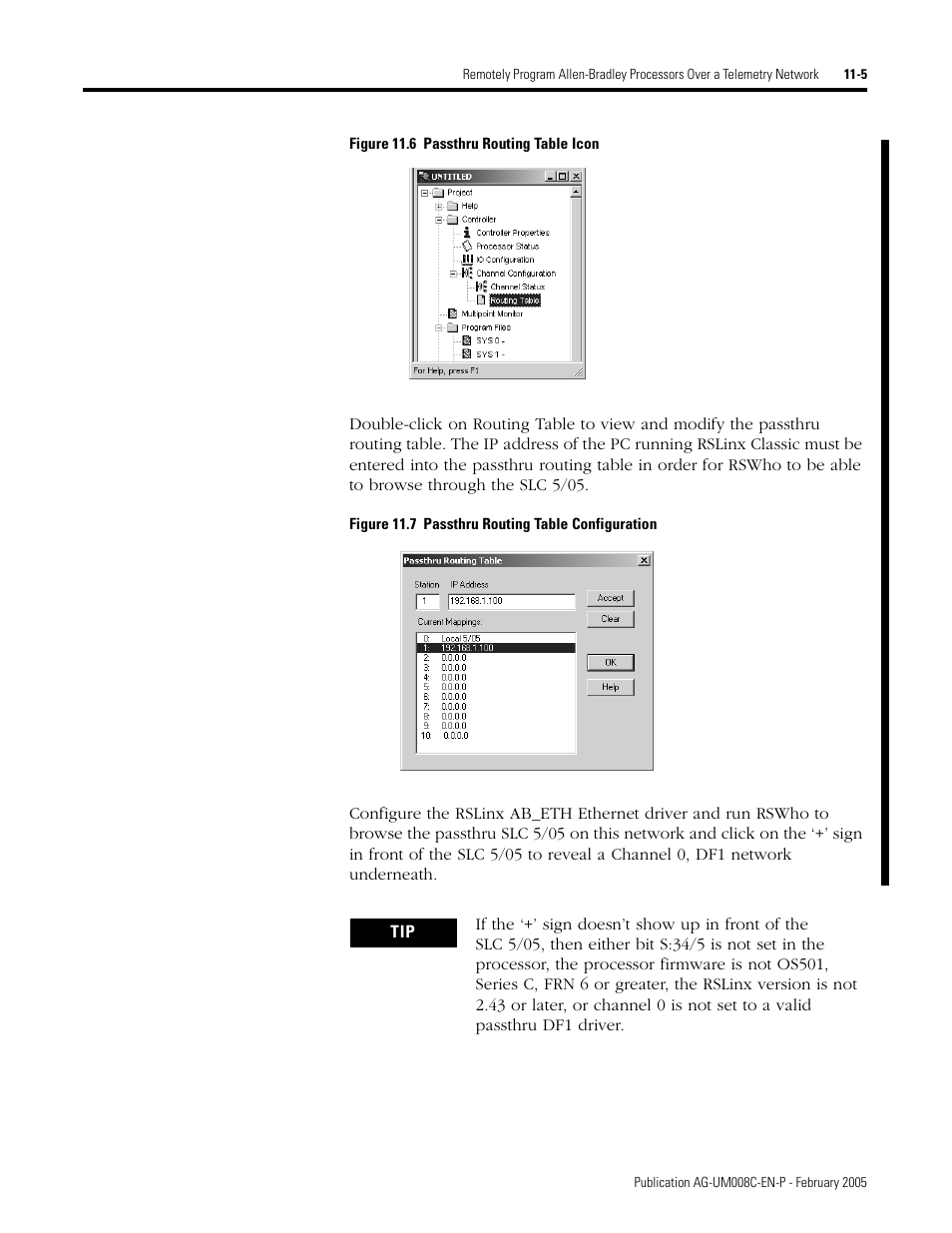 rockwell-automation-dag6-5-8-application-guide-scada-system-user-manual-page-335-420