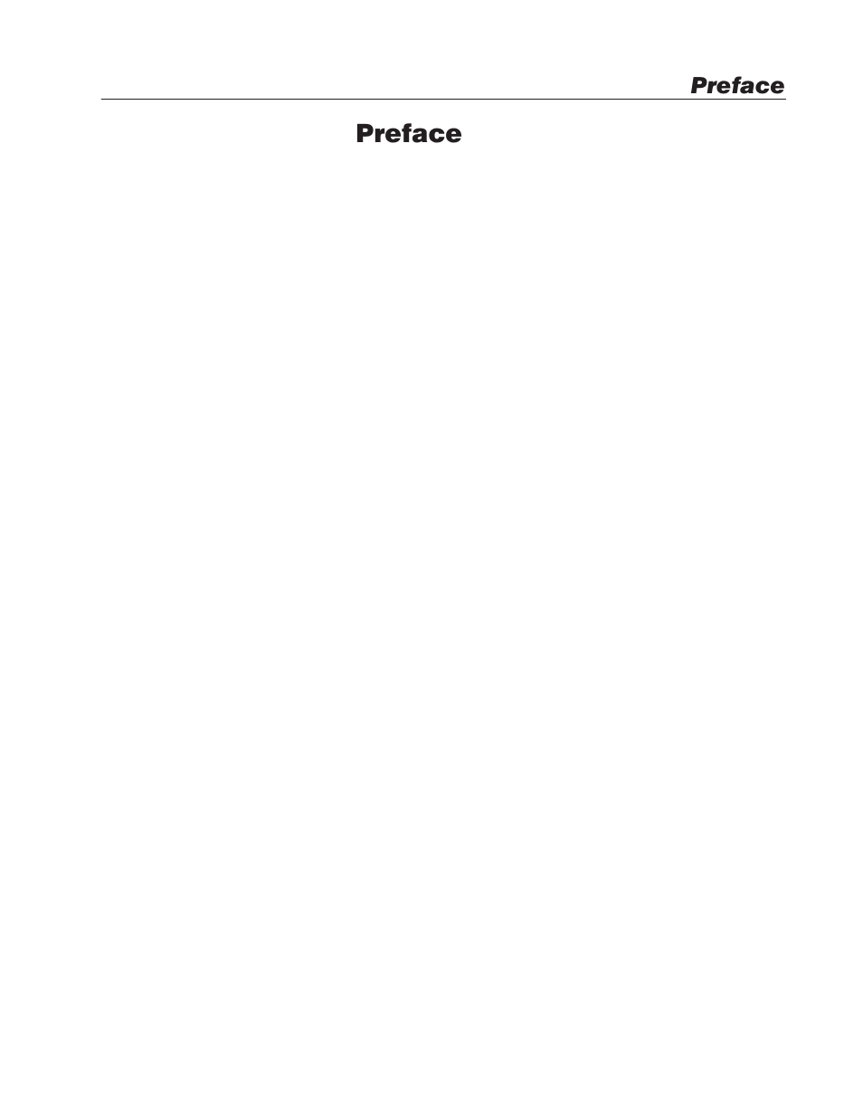 Rockwell Panelbuilder Software Download Rockwell Panelbuilder Software Download