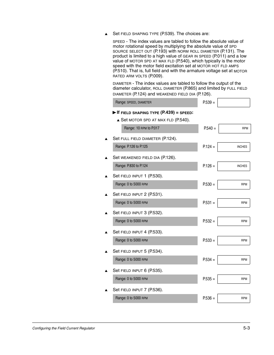 Automation anywhere pdf user guide