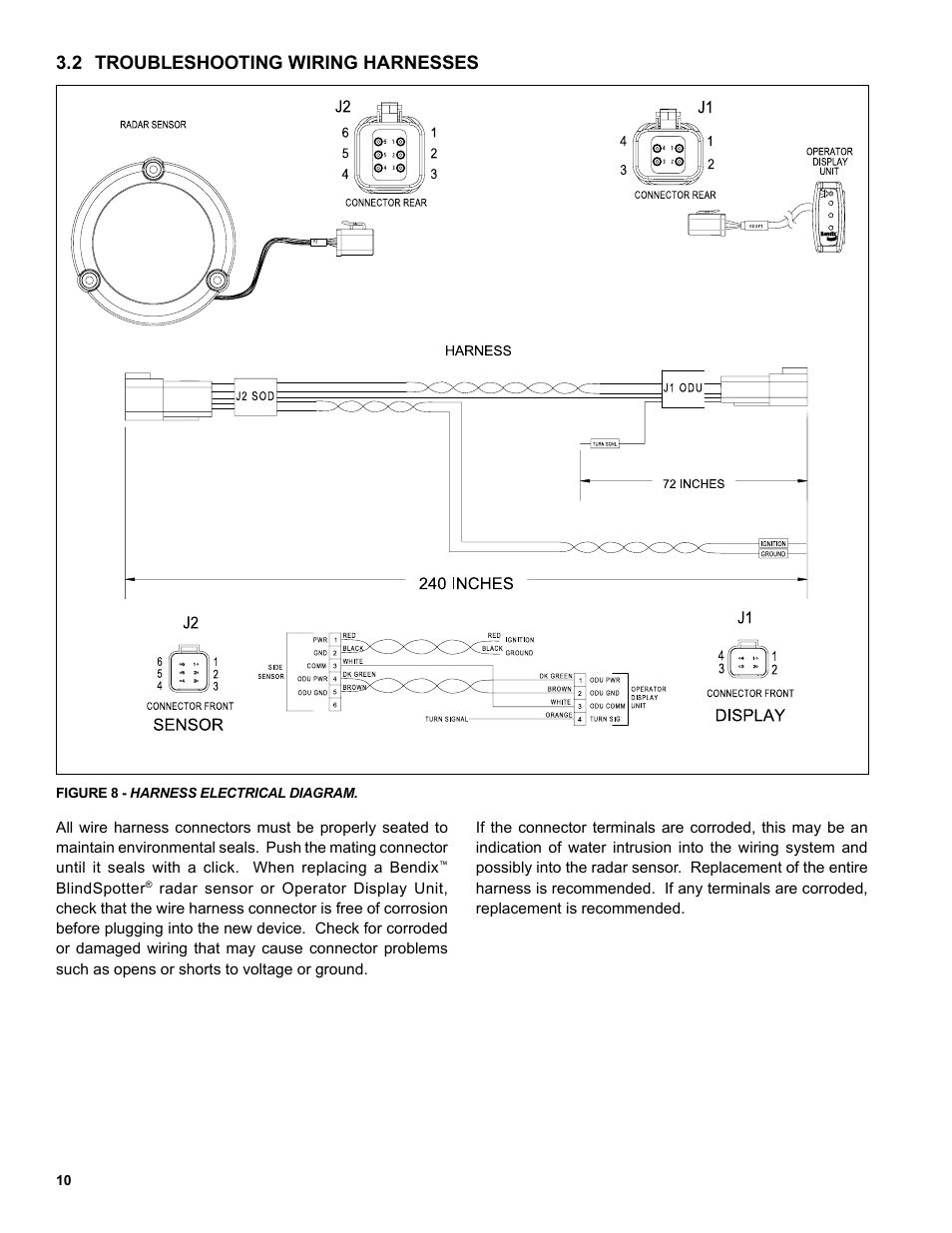 14 20 Receptacle Wiring Diagram 14 Free Engine Image For User Manual