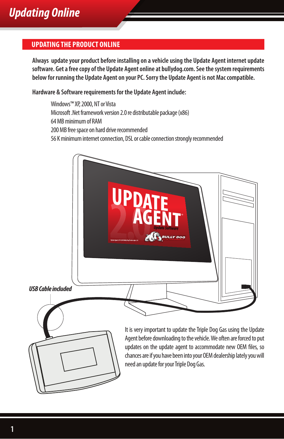 Dm1000vcm Firmware V2.41 For Mac