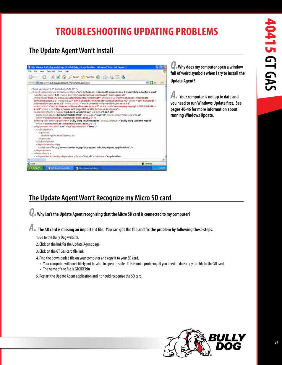 Windows Update Agent 30 Download3 Windows Update Agent 30 Download3