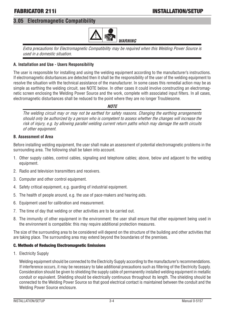 05 electromagnetic compatibility, Electromagnetic compatibility -4
