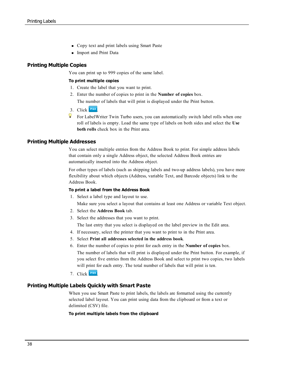 Pdf Pdf