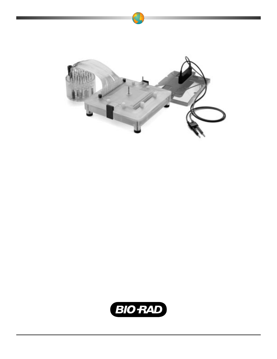 150a