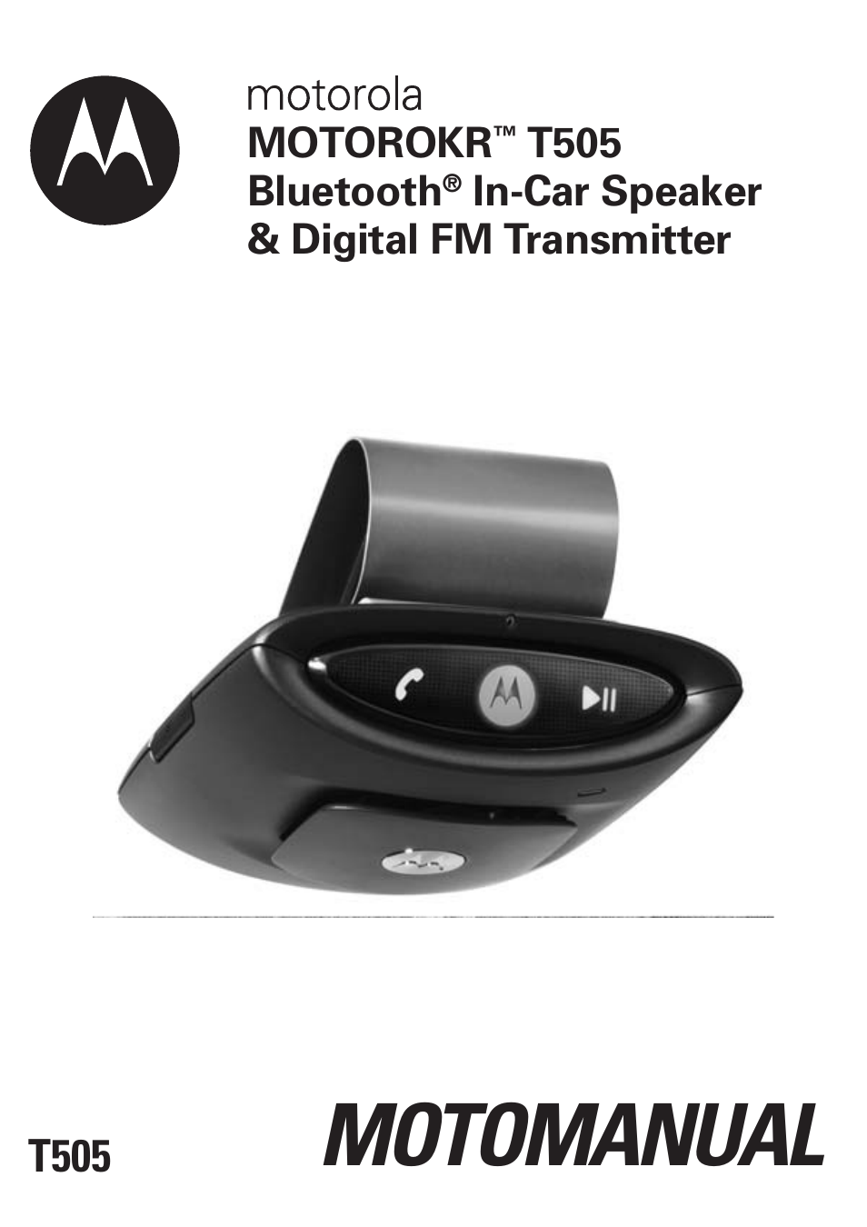 Samsung guru fm plus user manual