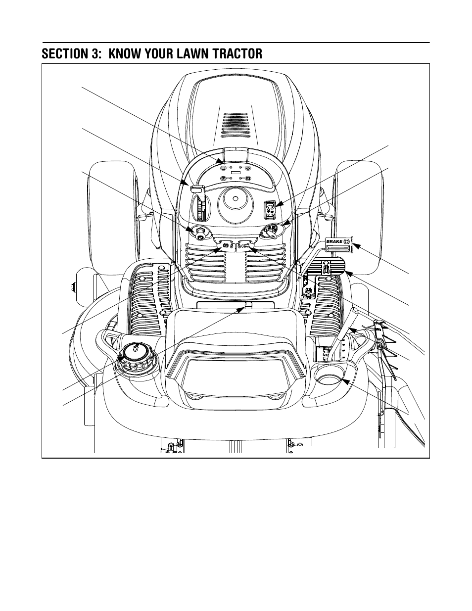 Belt Diagram Also Cub Cadet Drive Belt Replacement On Cub Cadet