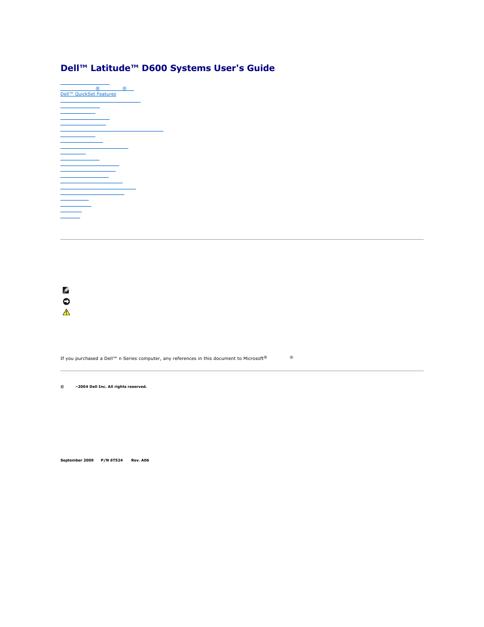 3945 Dell Latitude D600 Manuals Pdf Wiring Library