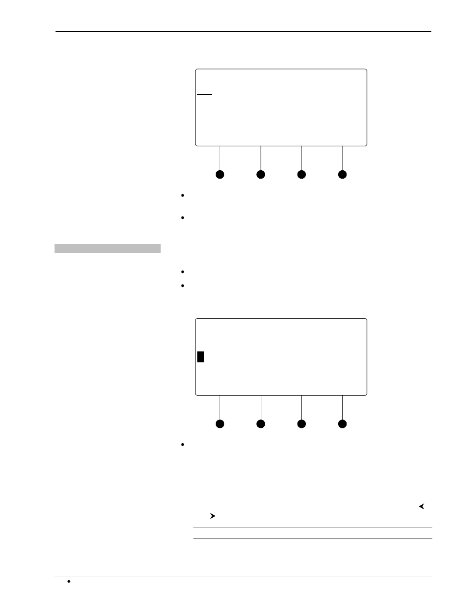 8x8 digitalmedia™ switcher crestron dm-md8x8, Edit dhcp off *on, Edit