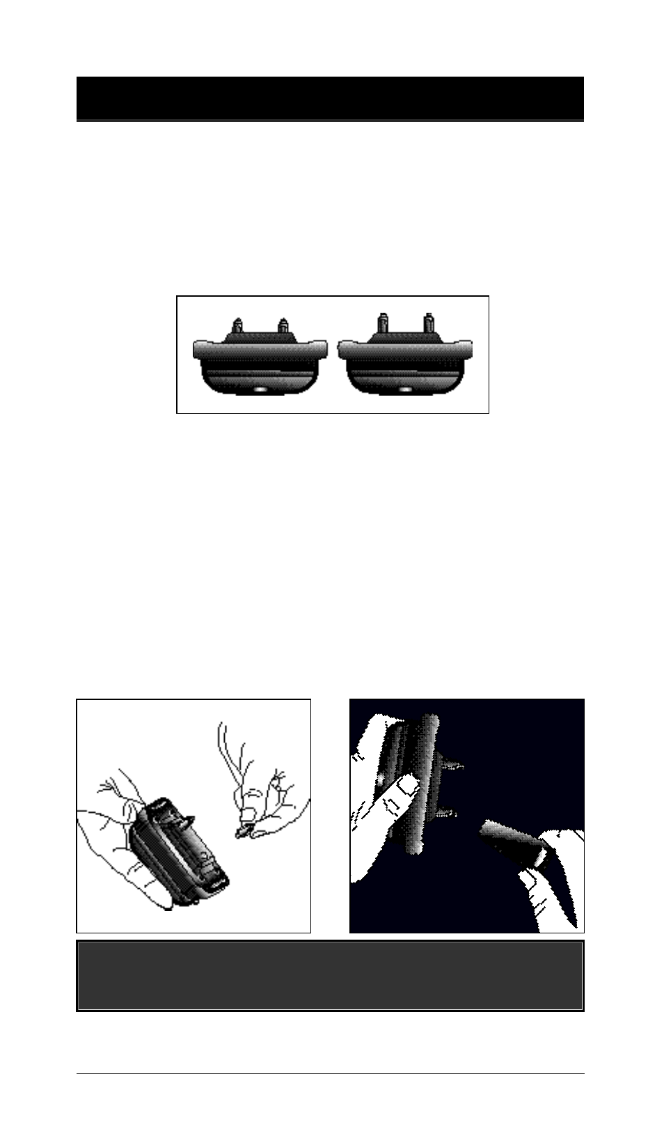 tri tronics pro