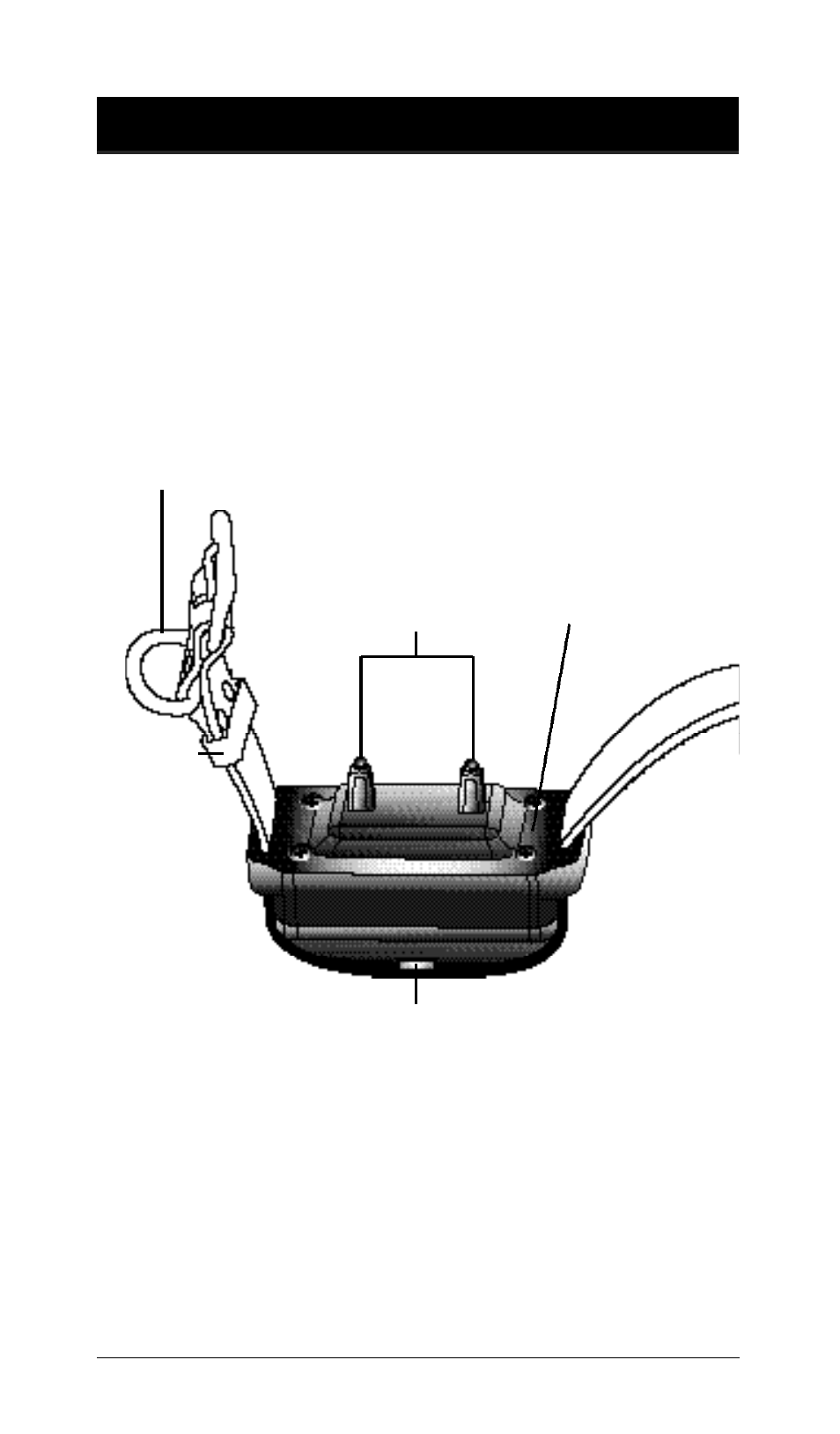 tri tronics pro