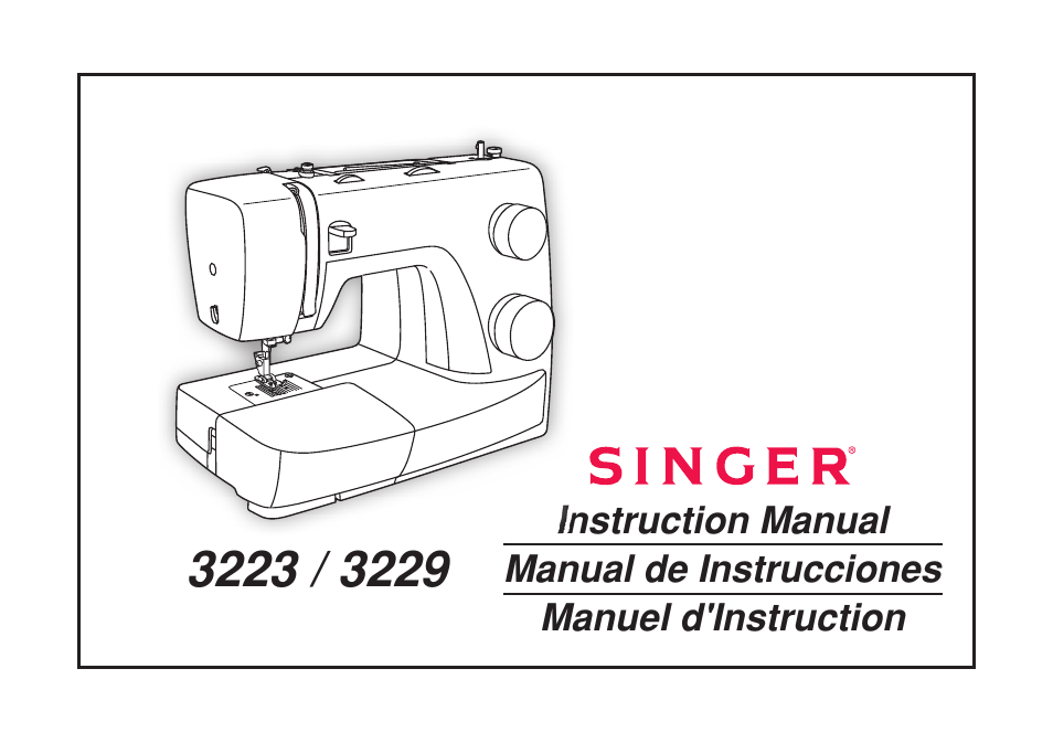 Movincool Office Pro 60 User Manual