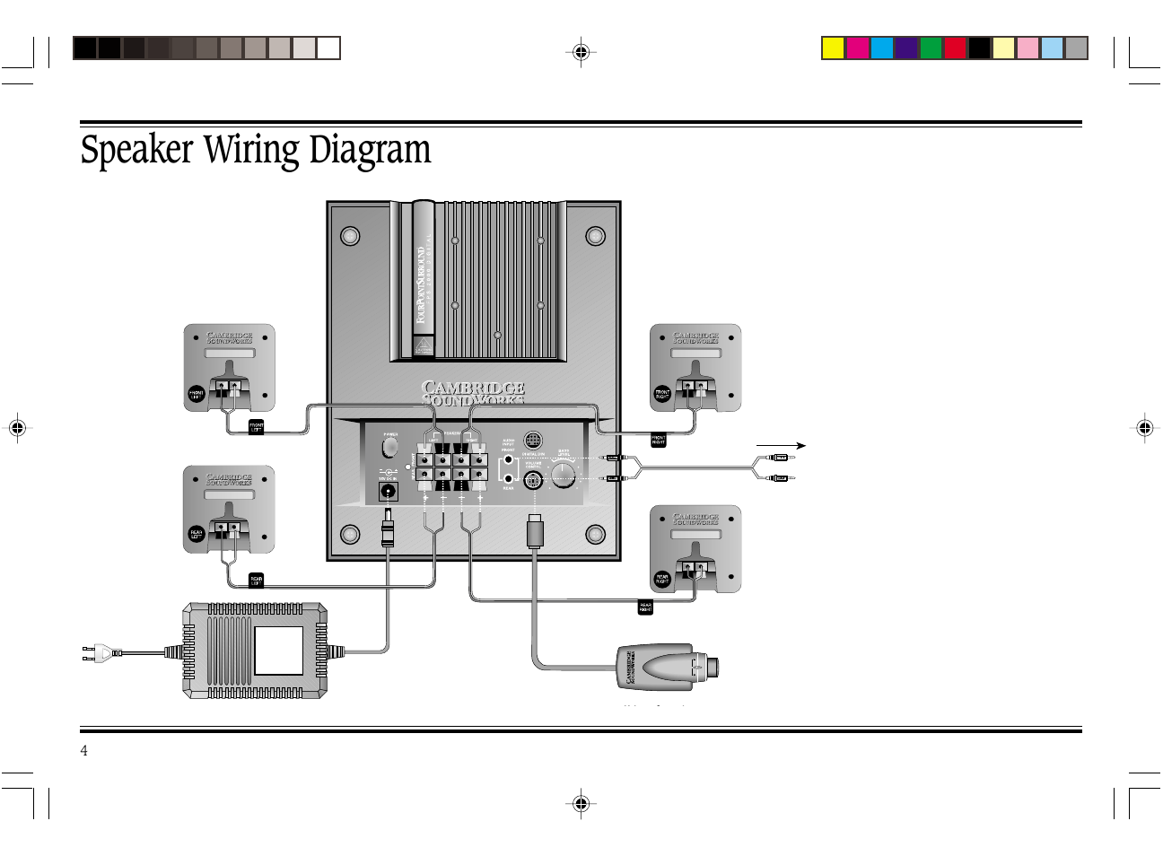 [DIAGRAM] Wiring Diagram Nissan Sunny FULL Version HD Quality Nissan