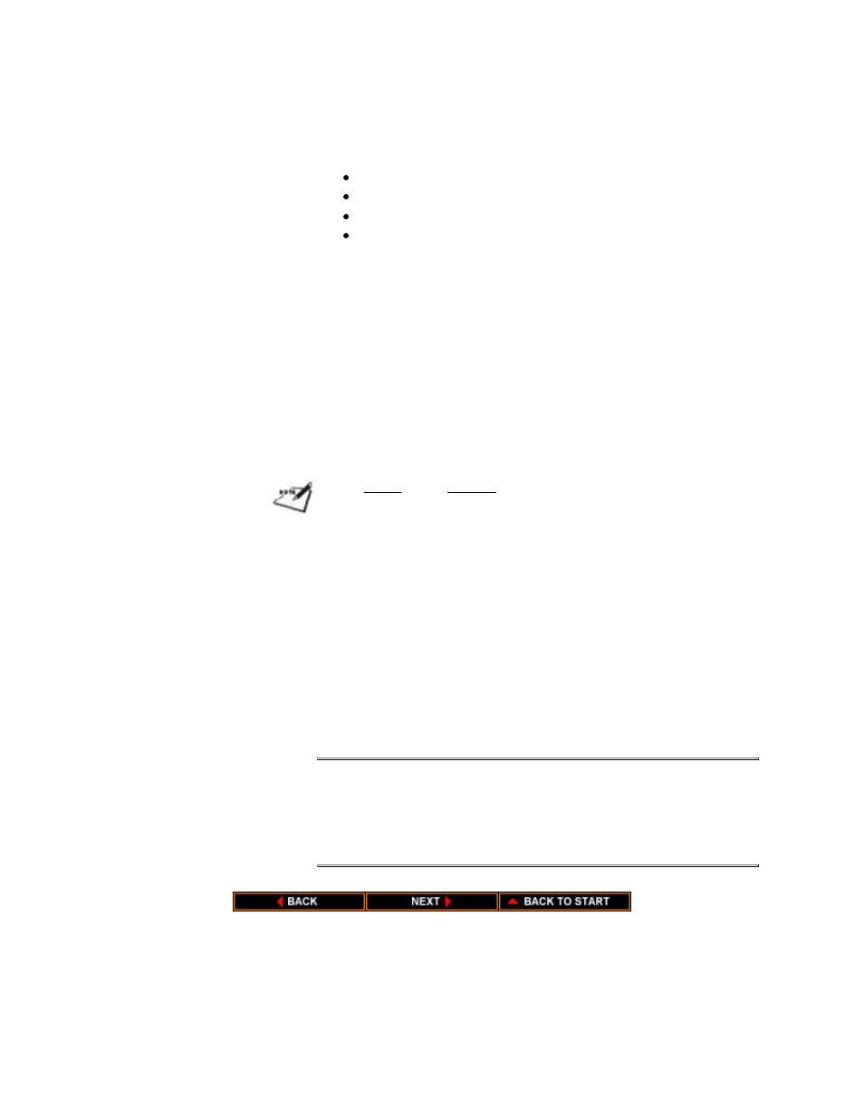Bj-10e mode font styles, Selecting a font style | Canon BJ-10sx User Manual | Page 40 / 127