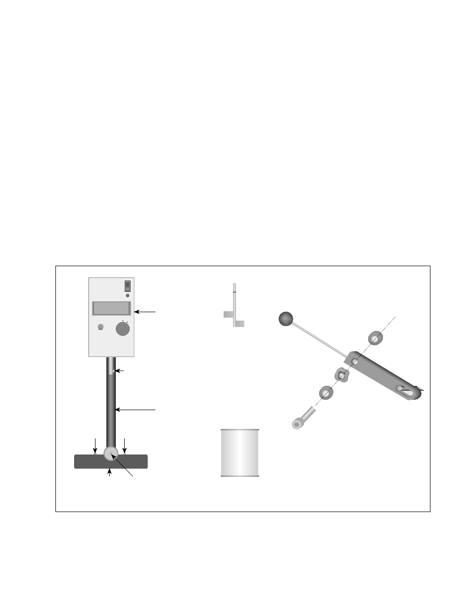 Brookfield Viscometer Spindle Conversion Chart