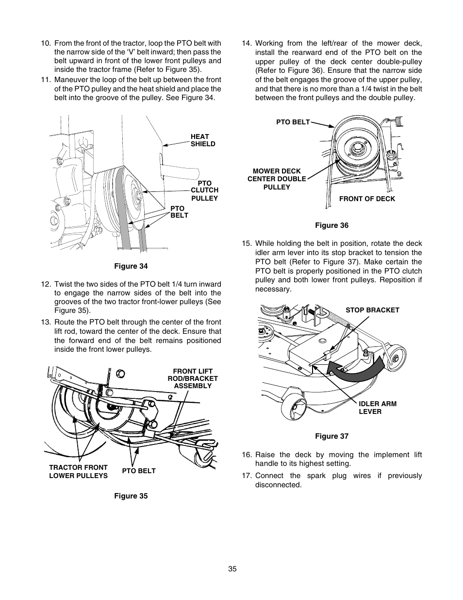 Doerr Electric Motor Lr22132 Wiring Diagram