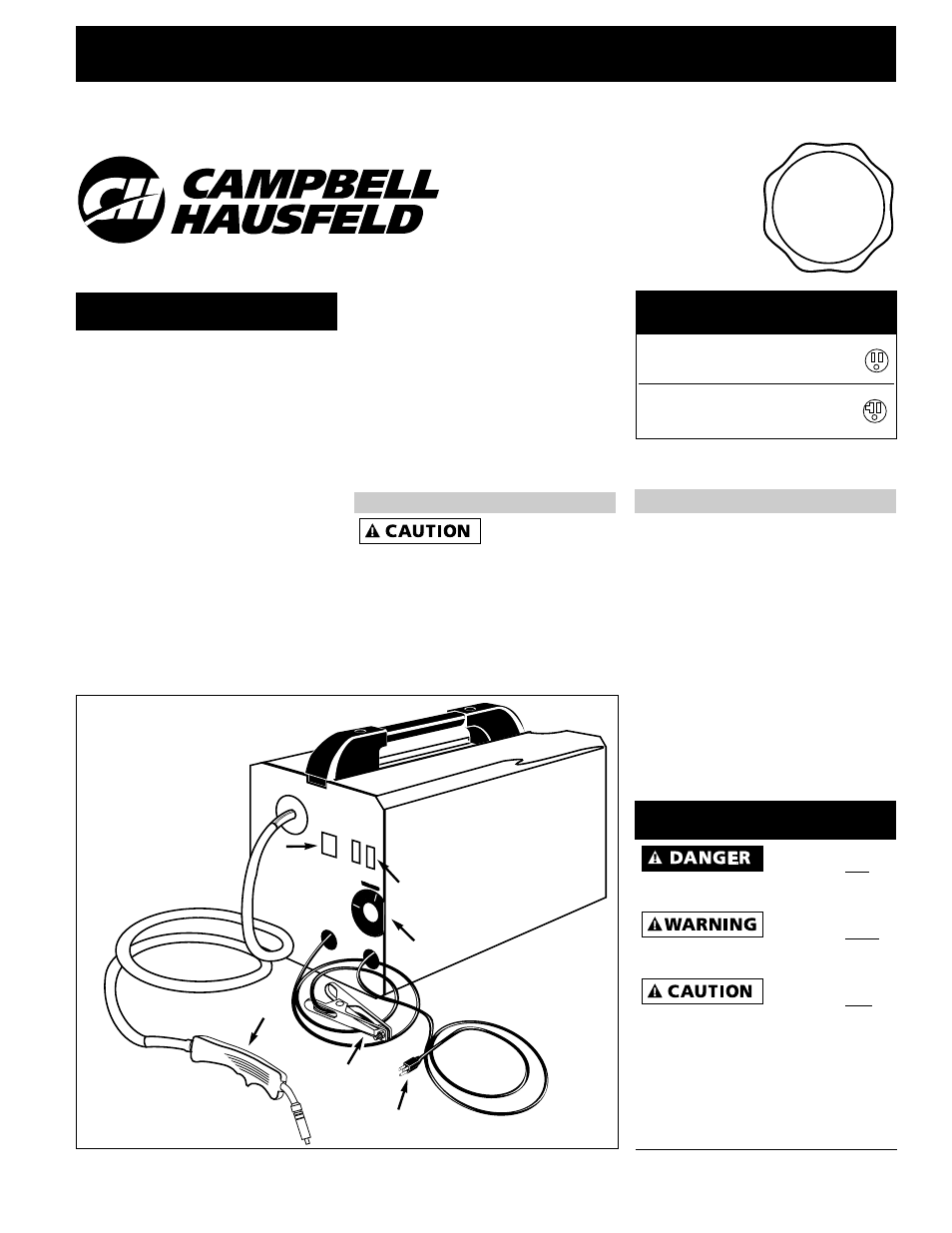 Campbell hausfeld gn602100ac manual pdf Campbell hausfeld gn602100ac manual pdf