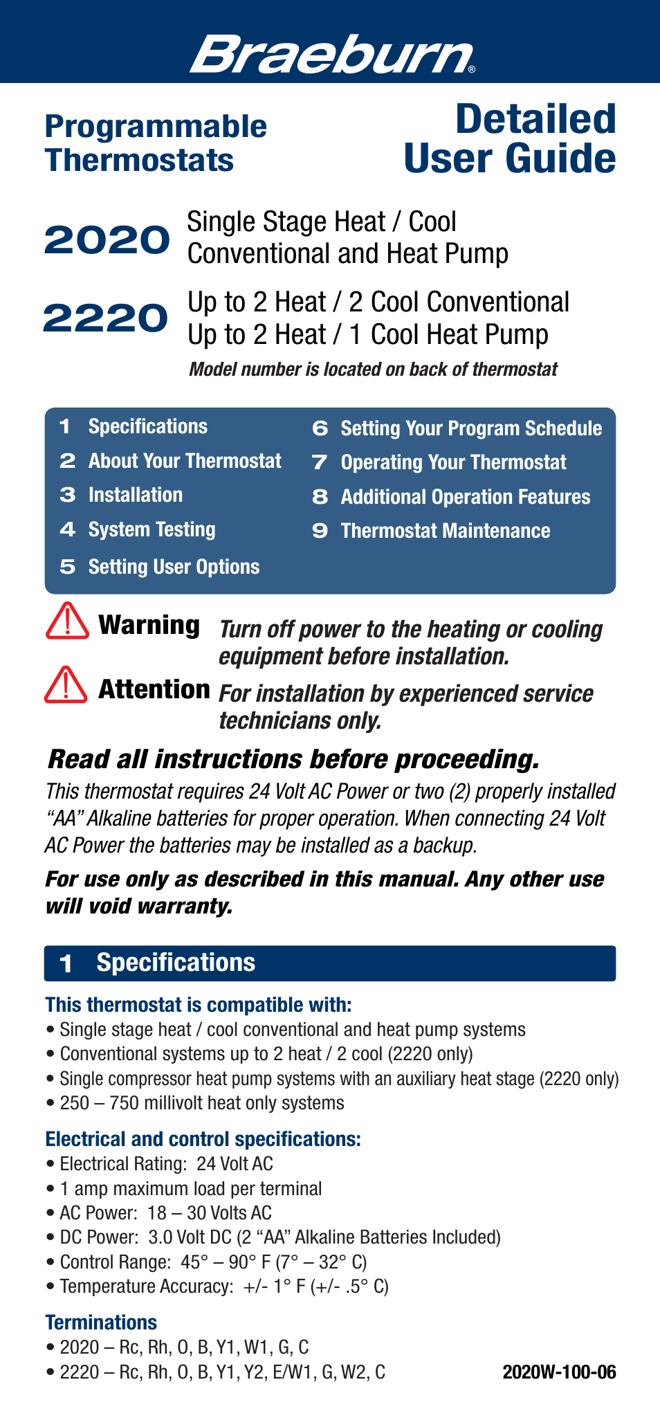 Program to use for a user manual 2017 Program to use for a user manual 2017