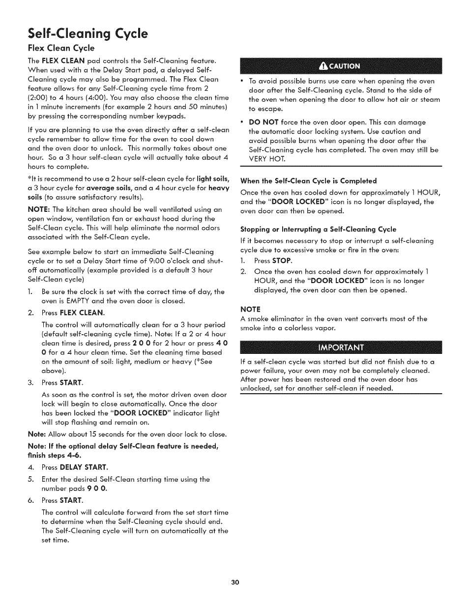 Elite 30r power meter manual diagram