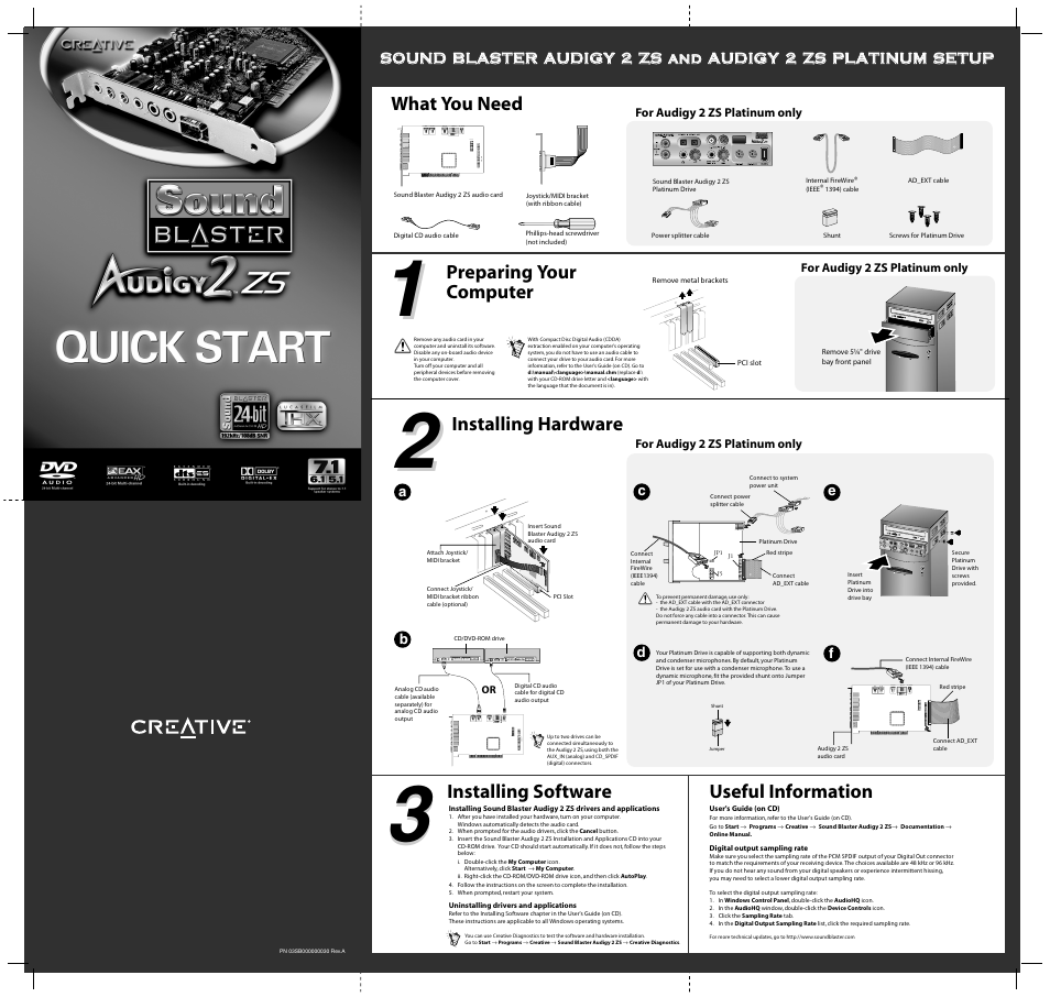 the urban sketching handbook architecture and cityscapes tips and techniques for drawing on location