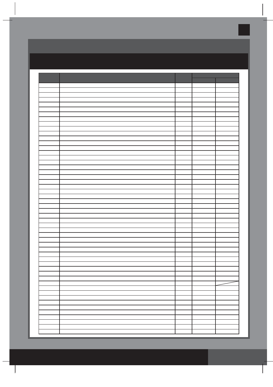 intex double quick iii instructions