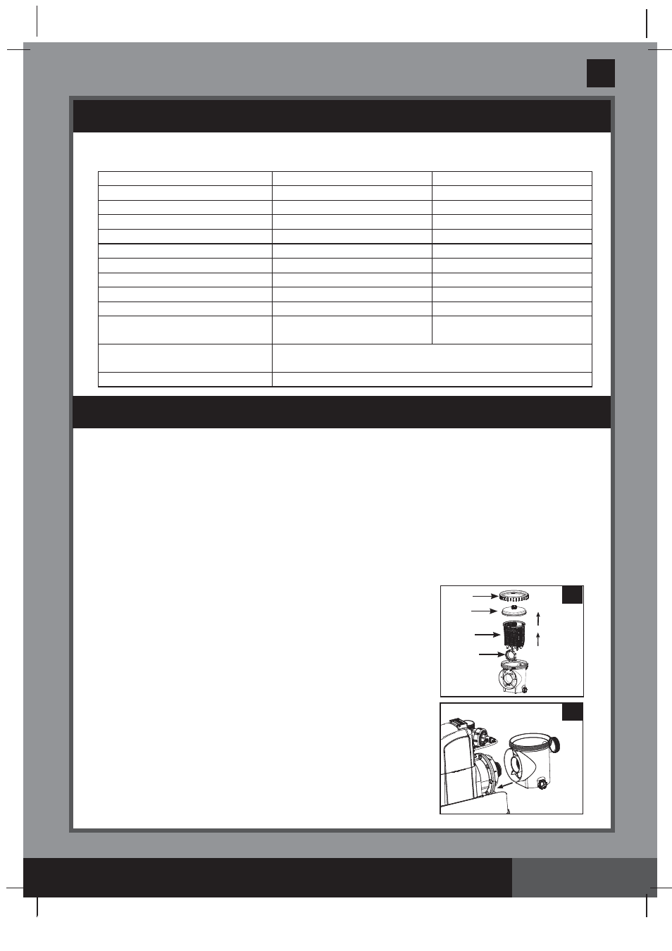 intex irist manual