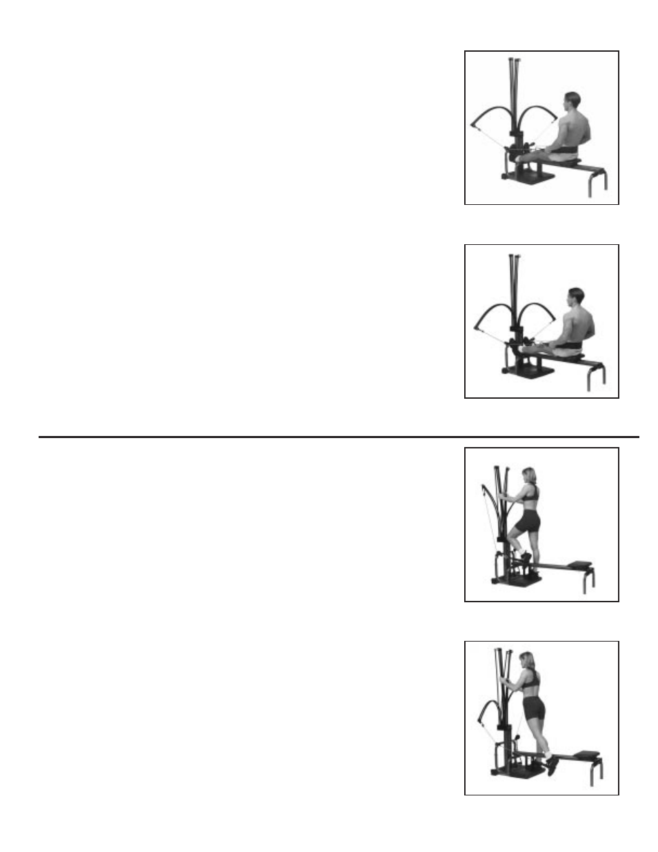 Bowflex xtl workout manual download 2017 Bowflex xtl workout manual download 2017