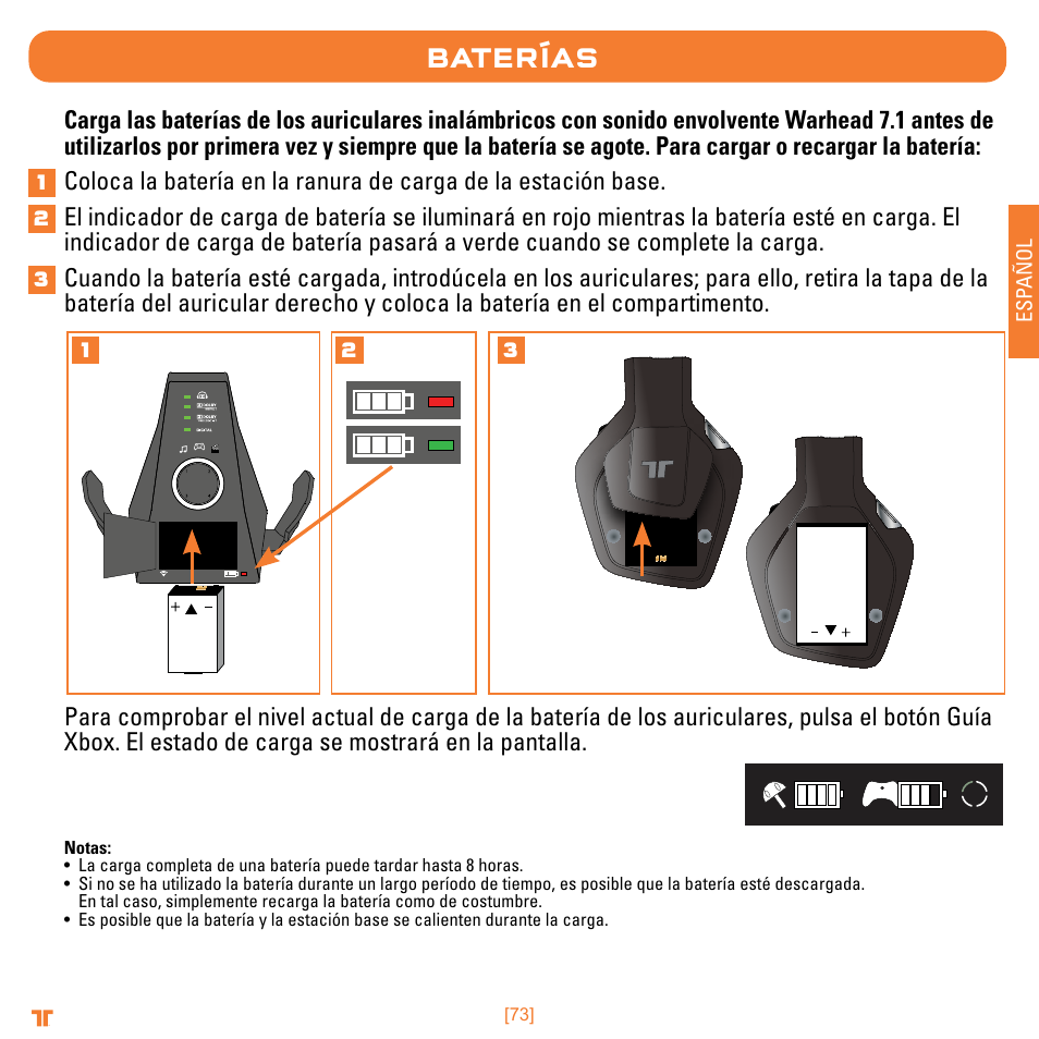 mad catz headset manual D2434011101a mad catz f. R. E. Q. 9 wireless headset user manual freq9.