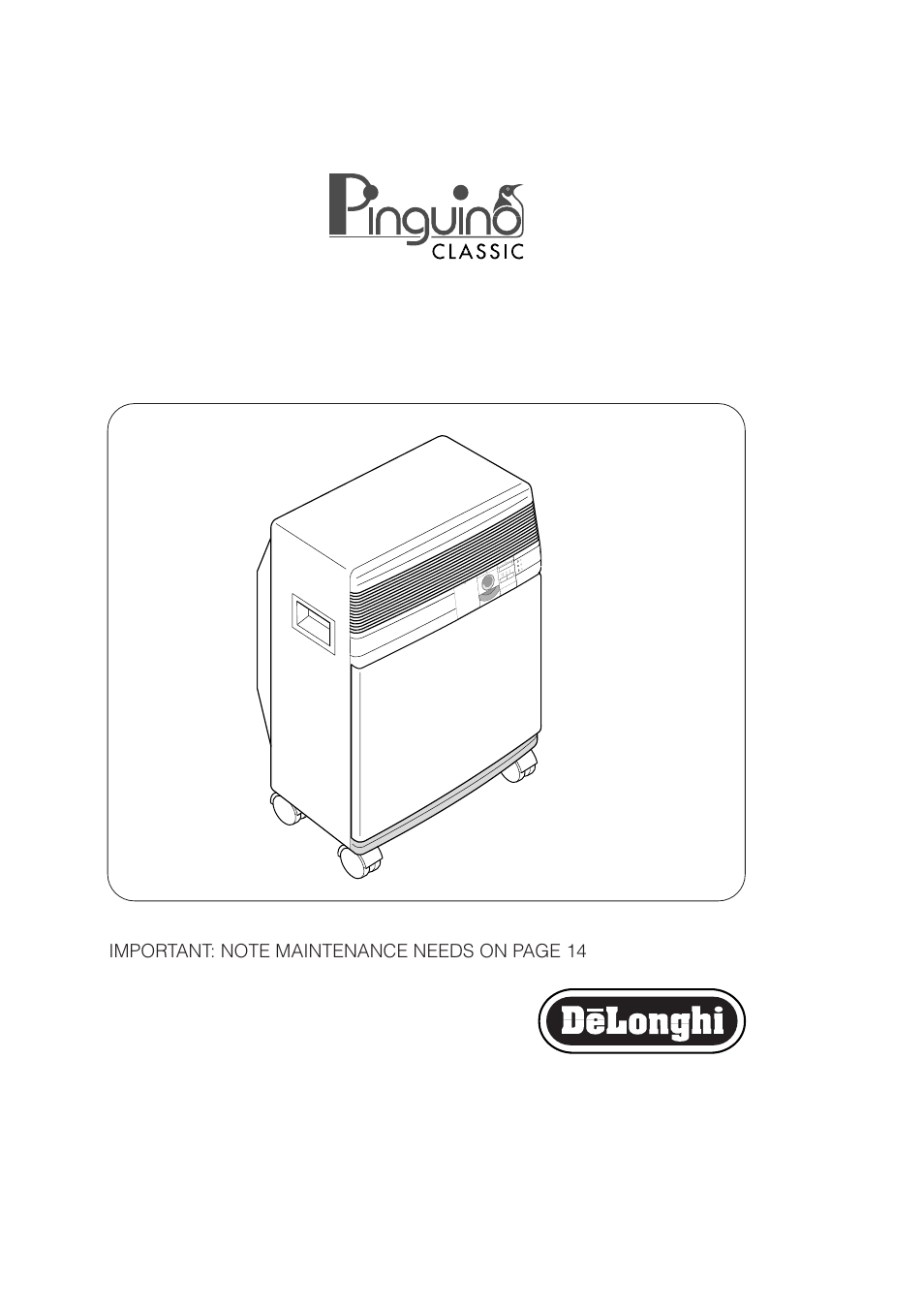 Kenmore Kenmore