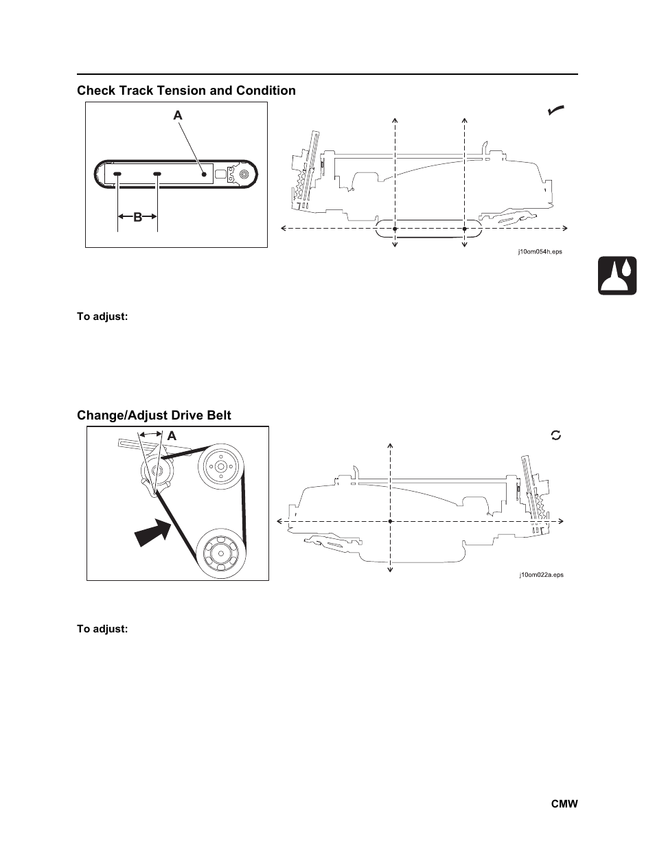 Ditch Witch 1020 Parts Diagram - Diagram Resource Gallery