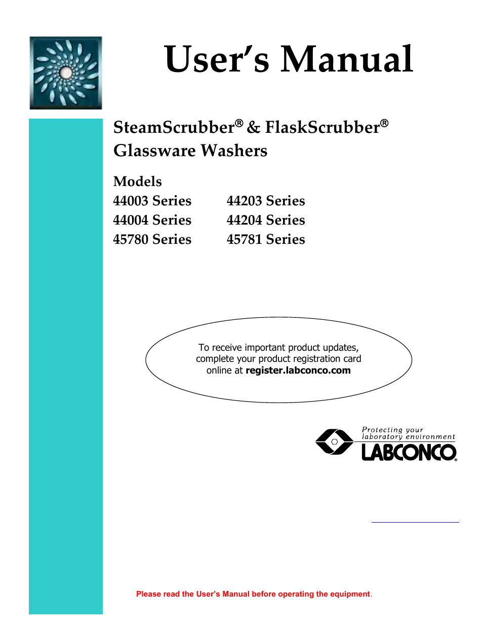 labconco-steamscrubbe-flaskscrubbe-glassware-washers-45781-series-page1.png