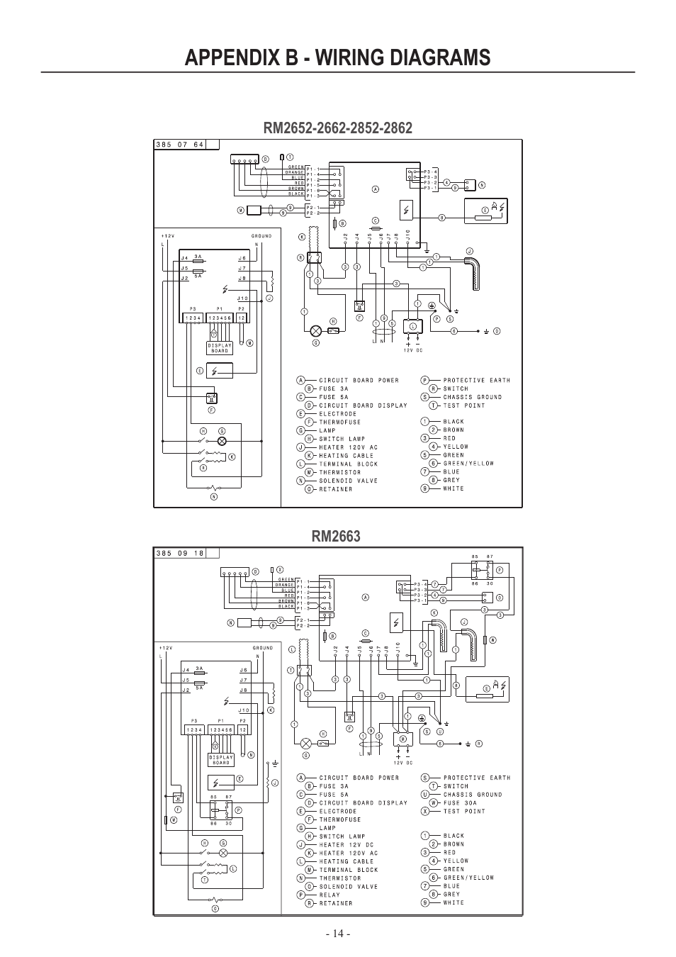 Diagram Ge Refrigerator Wiring Diagrams Full Version Hd Quality Wiring Diagrams Networkwiringlosangeles Parkhotelginevra It