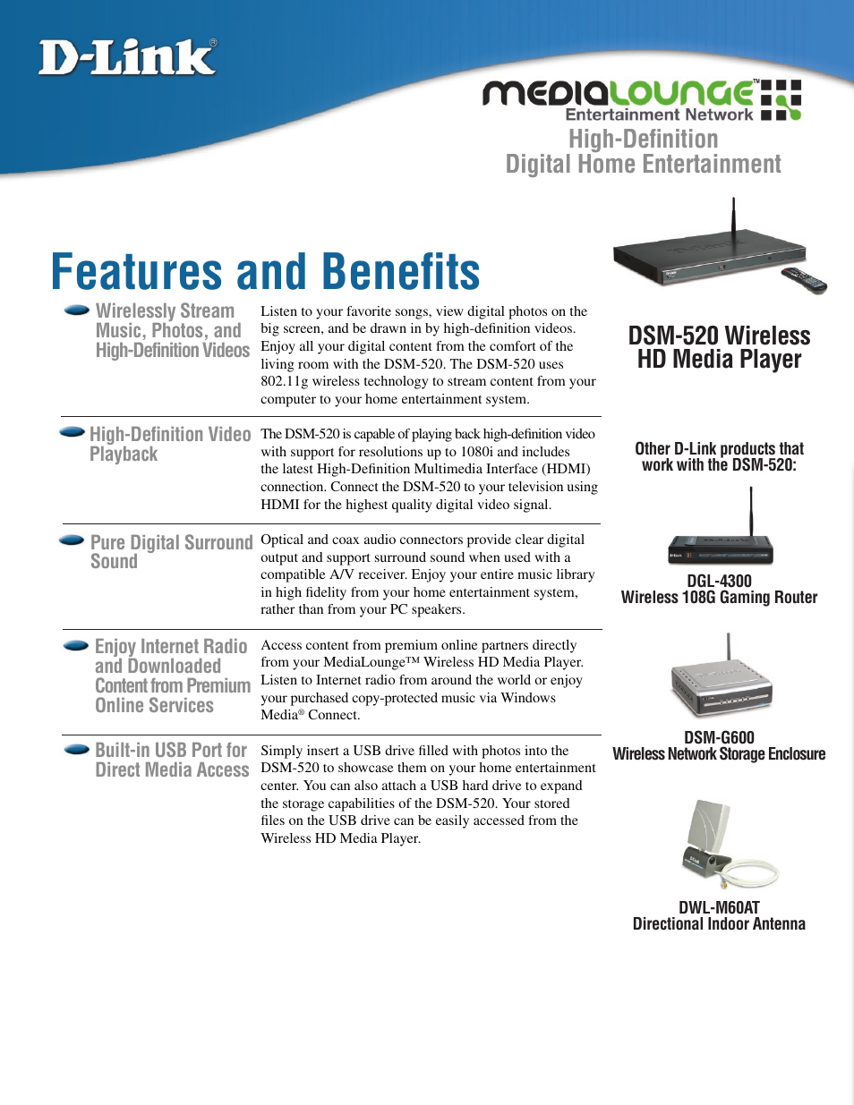 D-link dwl-8600ap user manual download