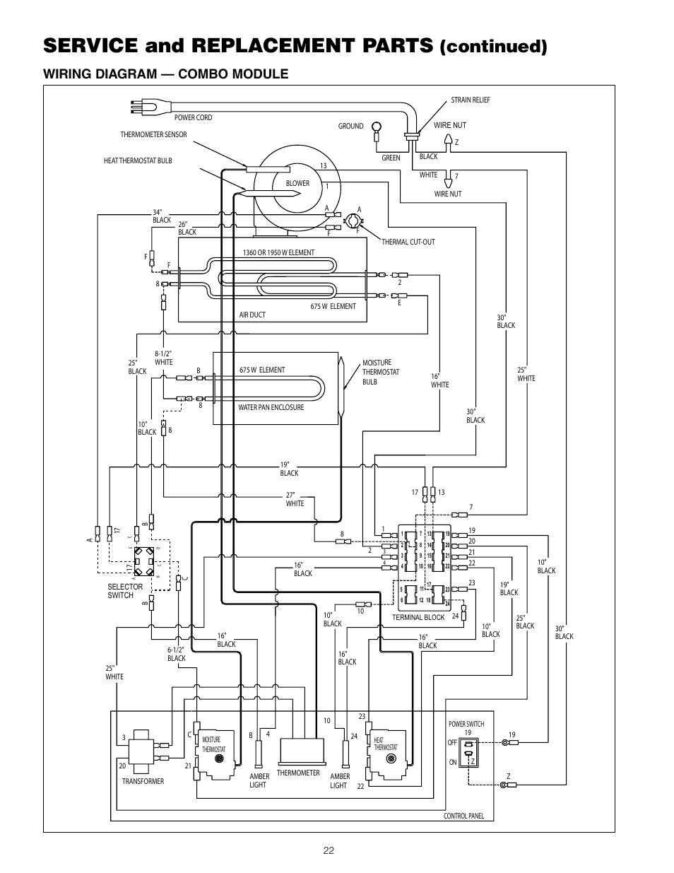 Diagram  Citroen C5 Wiring Diagram Full Version Hd