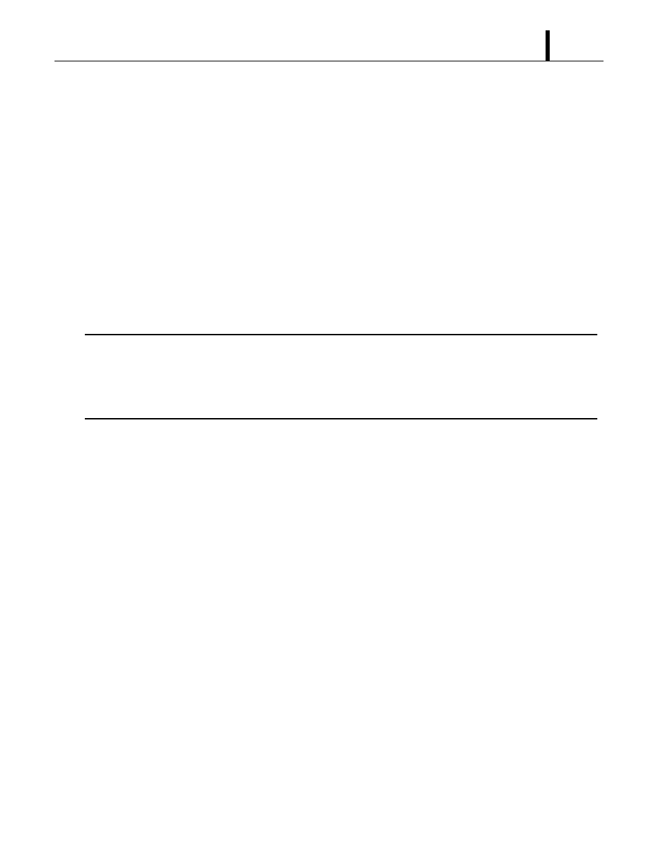 3 troubleshooting chart, Troubleshooting chart | MovinCool Office Pro