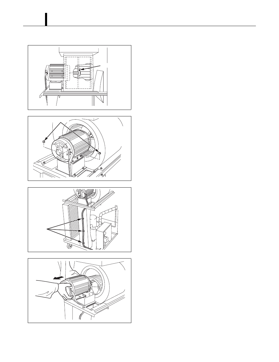 MovinCool Office Pro 63 Service Manual User Manual | Page 54 / 77