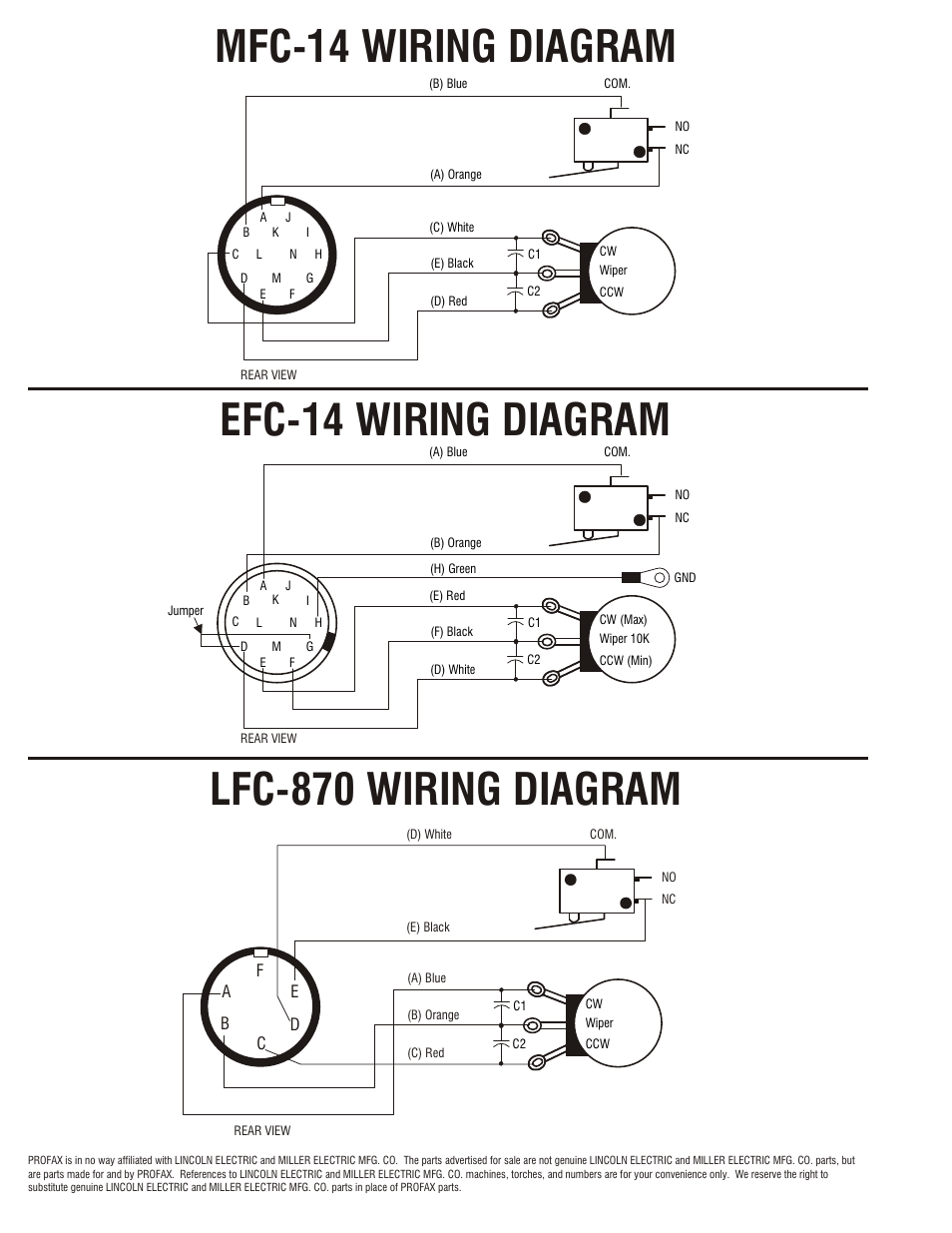 Diagram Kohlermand 14 Wiring Diagram Full Version Hd Quality Wiring Diagram Freedownloader Scarpedacalcionikescontate It