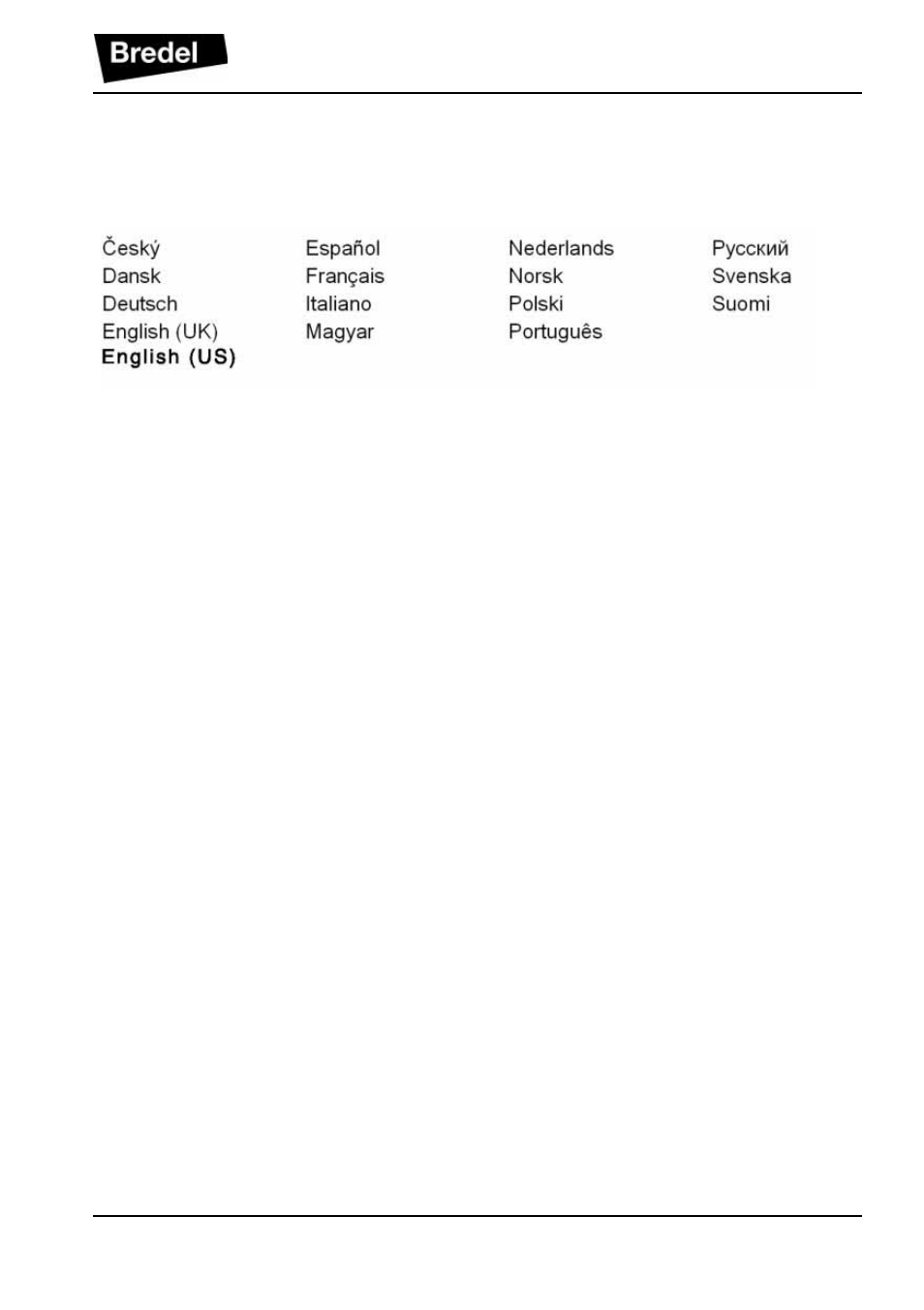 Watson Marlow Chemical Compatibility Chart