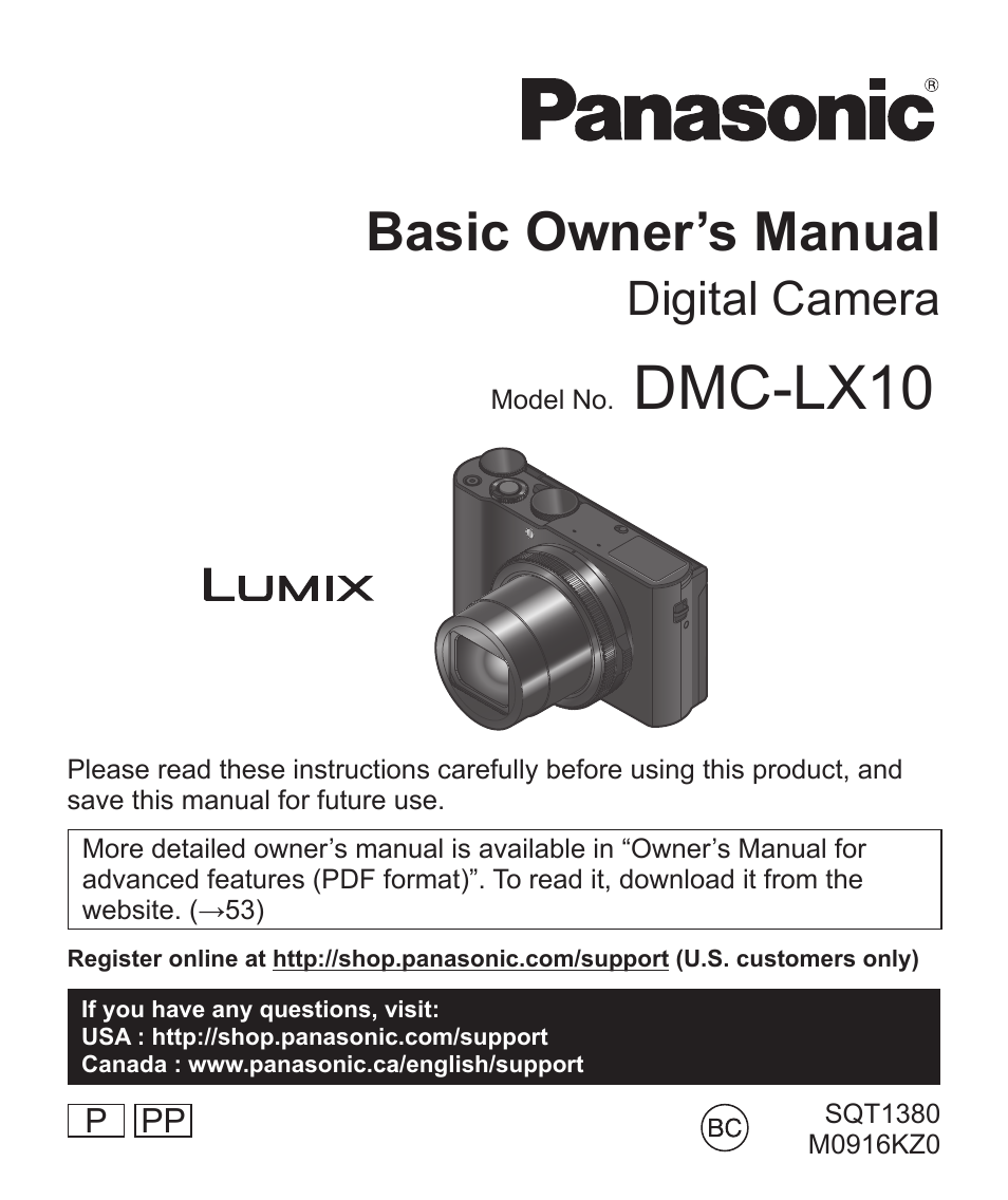 Panasonic lumix dmc-fh8 sale Panasonic lumix dmc-fh8 sale