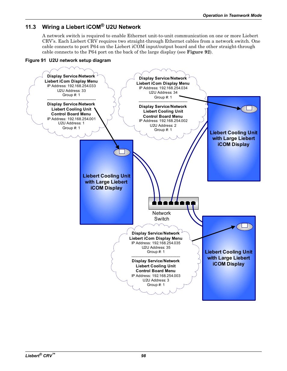 Download Here Passlock 3 Wire Diagram Epanel Digital Books