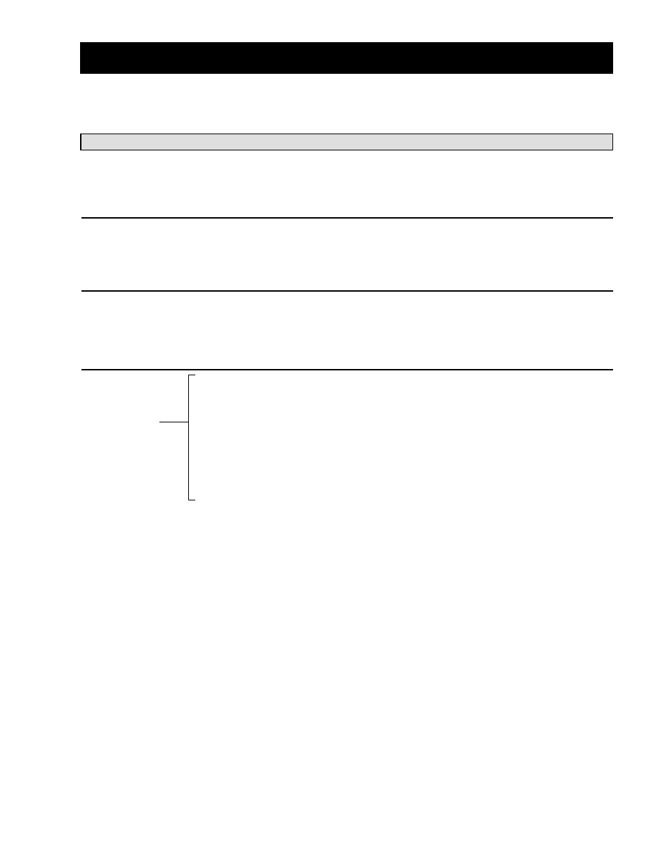 Diagnostics -20, Diagnostics, Beacon ii troubleshooting guide