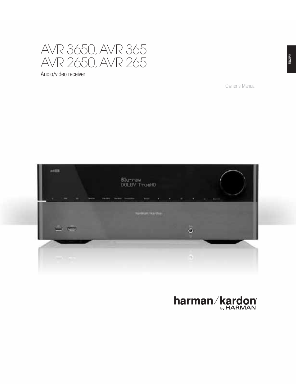 Harman kardon avr 2011 specs Harman kardon avr 2011 specs