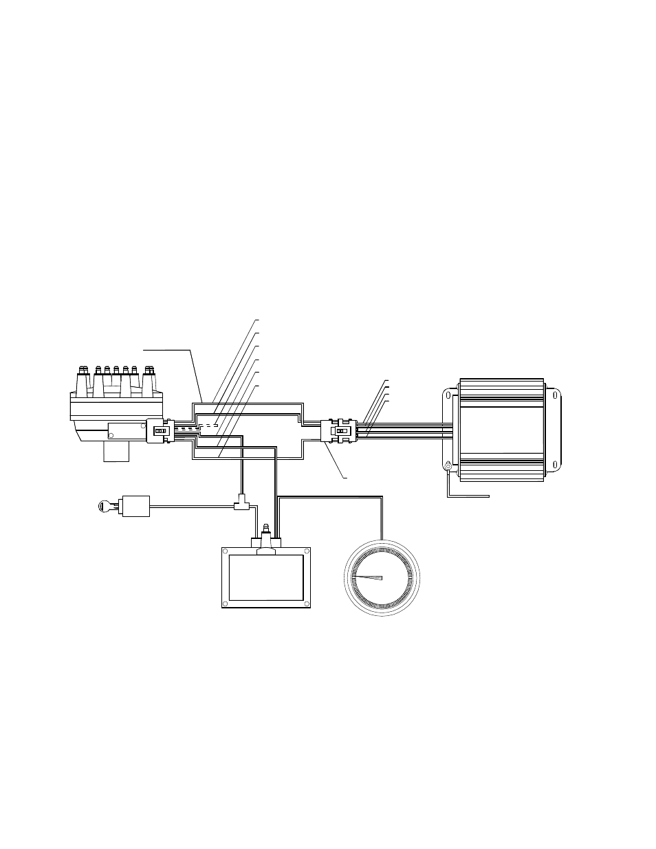 Jeep Commander Starter Wiring Harness from www.manualsdir.com