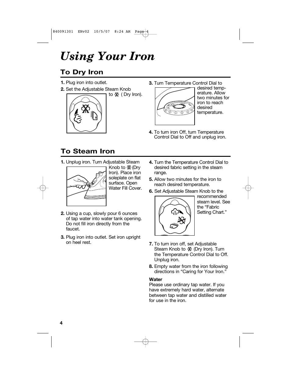 Toyota Corolla Owners Manual: Seat heaters Toyota Corolla Owners Manual: Seat heaters